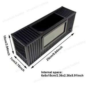 S31c2840307cb41a7a76abdf94646d73bw