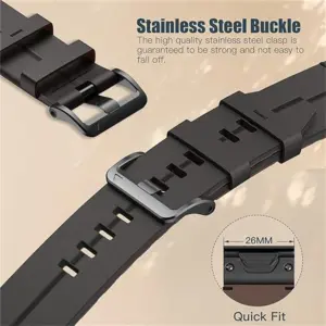 S31c53d6c292c49a59253752d9458f735M