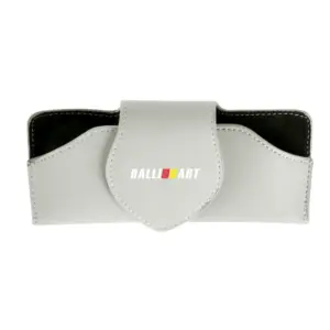 S31c6aa1146d04e0f9d08e70c9ef74bd9F 1