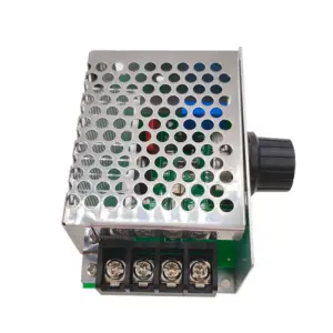 S31c7fd73efda4fa08a72c121339bef07M