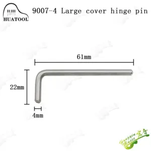 S31c8098a7f834c69821edc3b7b699844x