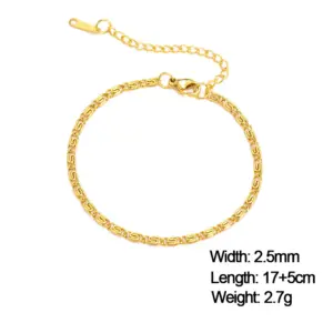 S31c89021ca594ba7b5a5b9e066e3134cu