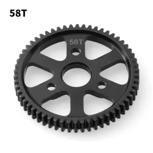 Heavy-Duty Steel Spur Gear for Traxxas 1/10 15 S31c8f4d2b2f146ce8b5133c003b6b26d4