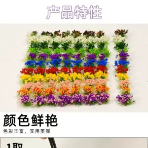 S31c98f891bbf41e9b77931b966380d53a