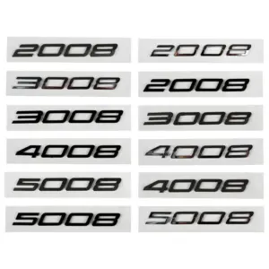 S31c997605a6440cba00251c8793310c0f