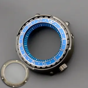 S31cdc83c2f284420b91d3f76d79997f6f