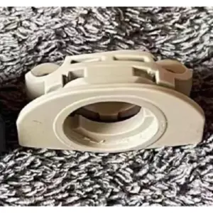 S31ce49ce8271447bbb9243f026ab5428L