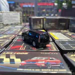 S31ce7ab8600647aebf33cfe1ad31153eq