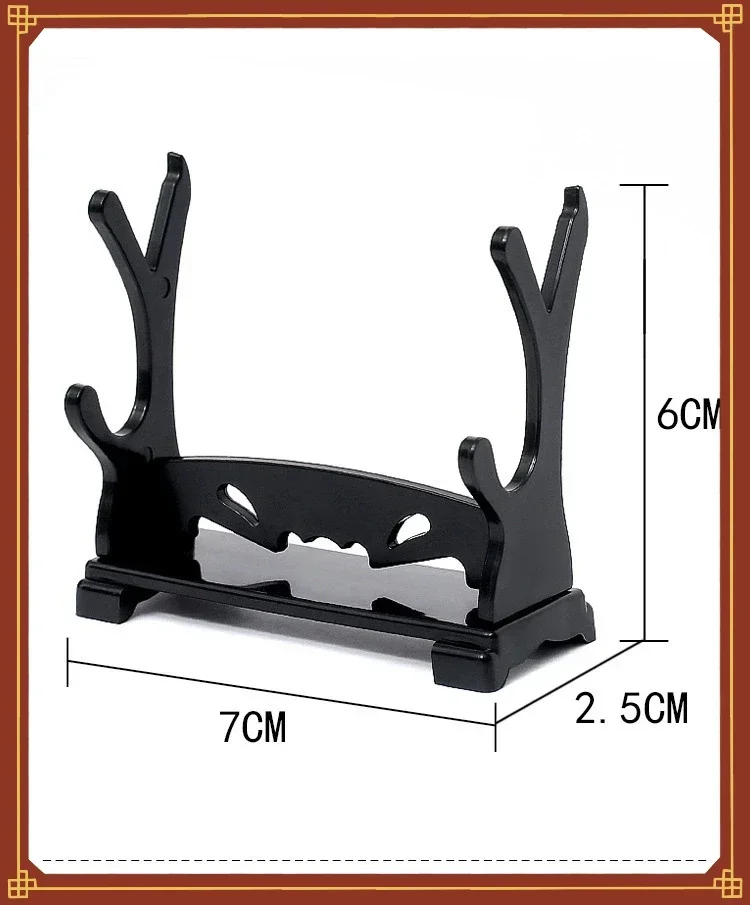 22cm Metal Halberd Inspired by Dynasty Warriors 7 22cm Metal Halberd Inspired by Dynasty Warriors - Image 7