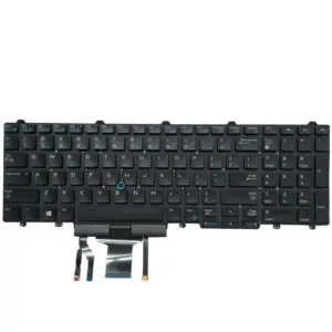 S31cfd6a8d9a34284a36473e136b1d806M