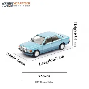 S31d06addd0ad495ea1d10c760427c210Y