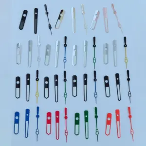 NH35 Compatible Luminous Watch Hands Set 14 S31d1444372634465afee98bf16f928e0i