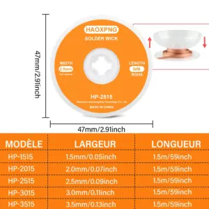 S31d3036a688a4fc3a9018d0d049b9a31p