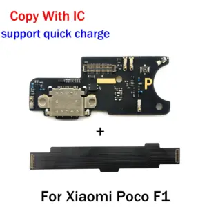 S31d370406e6944db90dafc2e3160b6ecg