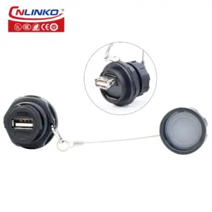 S31d3c27d52ef40578509065f24a6ffc8O