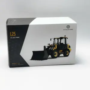 S31d4426722904ffe8834abe7ed1de4f2v