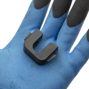 S31d4710c732d4c67a6865d5546a967986