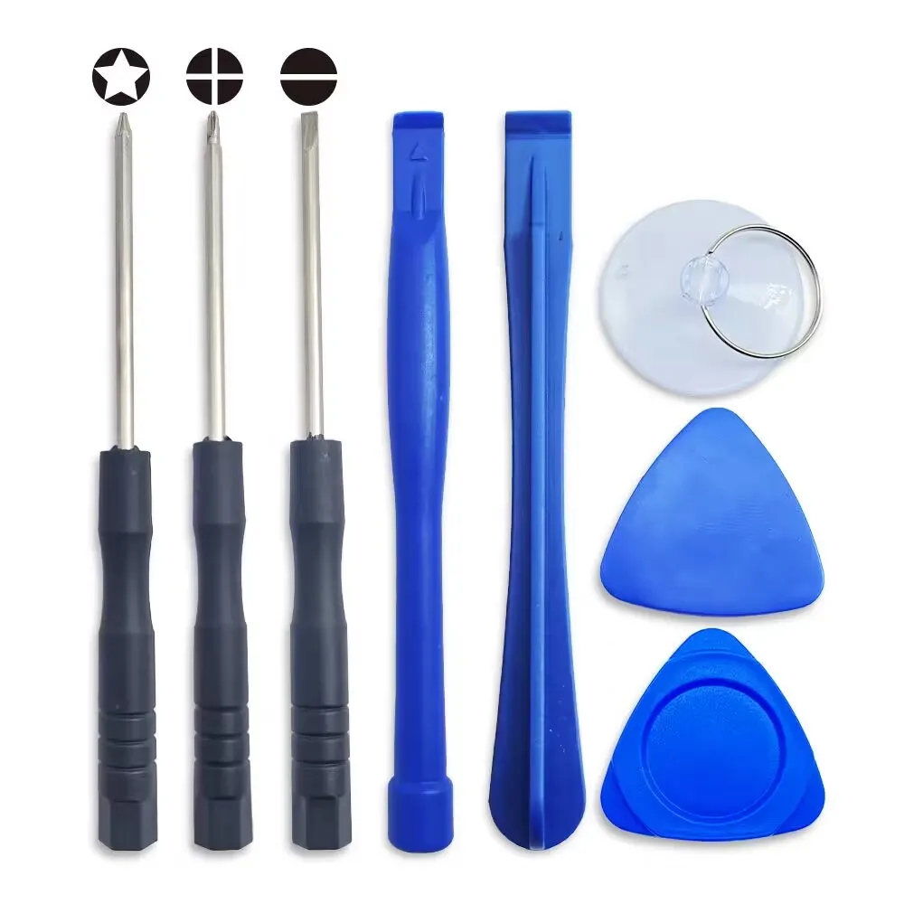 Xiaomi 11 Lite Fingerprint Scanner Replacement 6 Xiaomi 11 Lite Fingerprint Scanner Replacement - Image 6