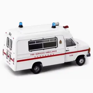 S31d76a7b682046c5a4d482211ee49cbeA