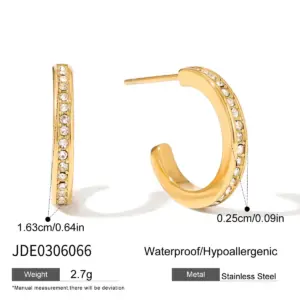 S31d88ea54e3542f8ac402af3b9e59087W