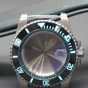 S31d9f474be0e44f2bd280157ad5d56b4b