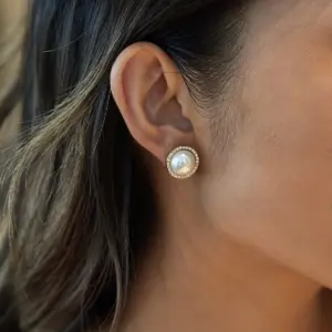 S31da6ffd8c3149ff8e9b99853bee6716s