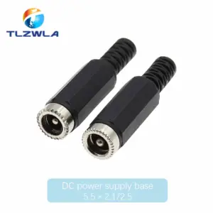 S31da7549ad434be1b53d79db451cea665