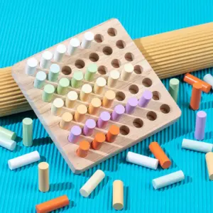 S31daf86512c94404a8a9693fe228152cD