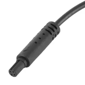 S31dbdfba823d457dbc3334849ac86fafV