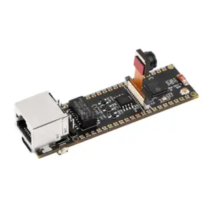 ESP32-S3 Development Board with Wi-Fi 6 15 S31dc7a58bac74240a1b6df4ee98999b4J