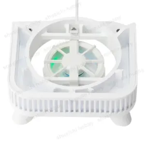 S31dc8e57c9dc4d1285eb2060b43a9535X