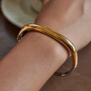 S31dcd90ed7ae4dd49538d95222ff7feeQ