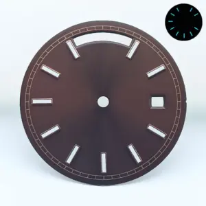 S31dd823175034f138883731d2dc04646B