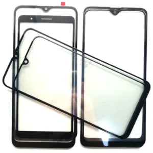 S31de45f835714864ae76c91de6f7ce783