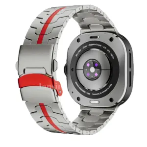 S31de789792b347b1bac9e5de0ae3a7d83