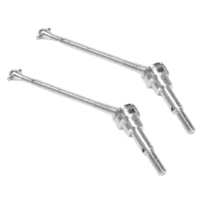 S31e119cfe5334cc4947ba7882905ebe8M