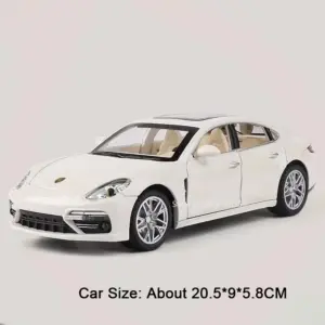 S31e27e2ae7914006bca17e4e43e30dc7G