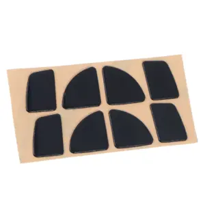 S31e53c922f3d495384470b7fc7d3d82cR