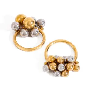 S31e9119395514a1a80be1de755b5e852U