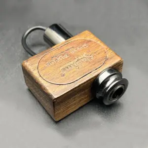 S31ea5b6197b5433d82eea39421b74c40C