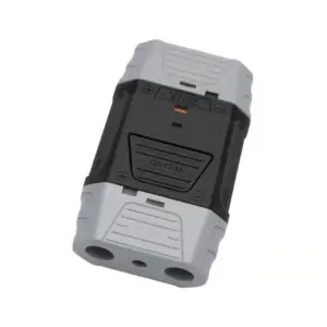 S31eaa593a0354f9caca98951f1c7dd78k