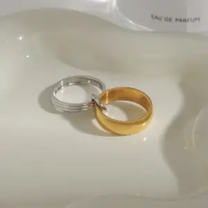 S31eb0affcf3542f7b35d61a0bb2bc7be0