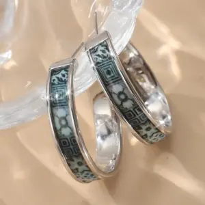 S31ed1f038e8345c991d83062f4a5f7daC