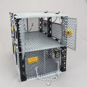 S31eda5f801d24f81a1a931b918abe13dY