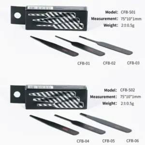 S31ee61d619624c11baf57f6879050852l