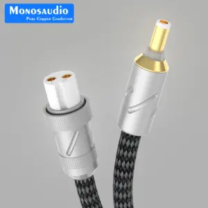 S31eefdde411346d89ae559da7777224bm