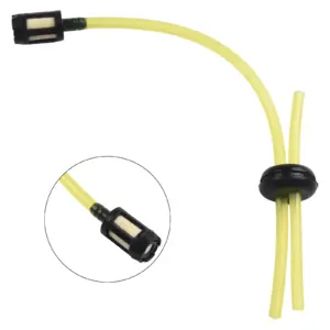 S31f0c1be36064e5bb9b3b3b5660fd633F