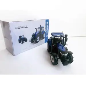 S31f189f6f8dd4f6aa2c41b48e64f2d31j