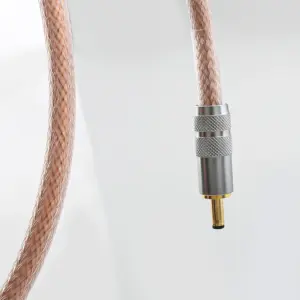 S31f23e42e7e34f75b84370e673932e9fc