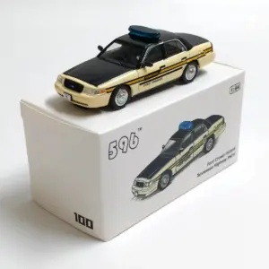 S31f27bc3d87943e2bc4a5815db76b06cd